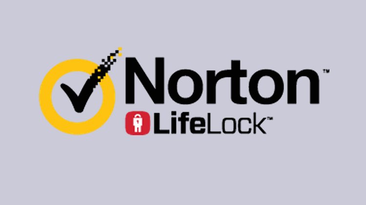 Norton lifelock