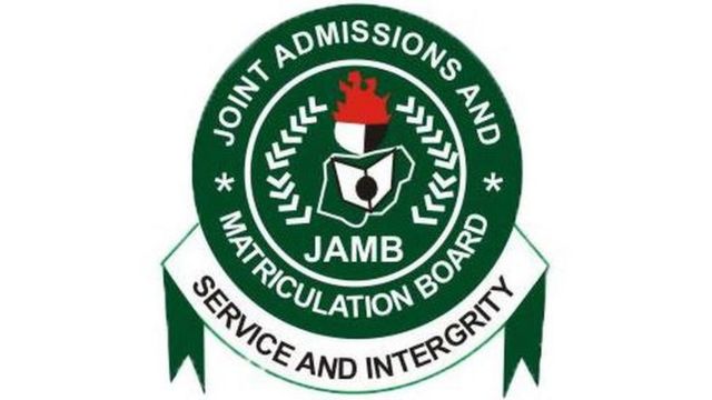Jamb cut off marks cancels