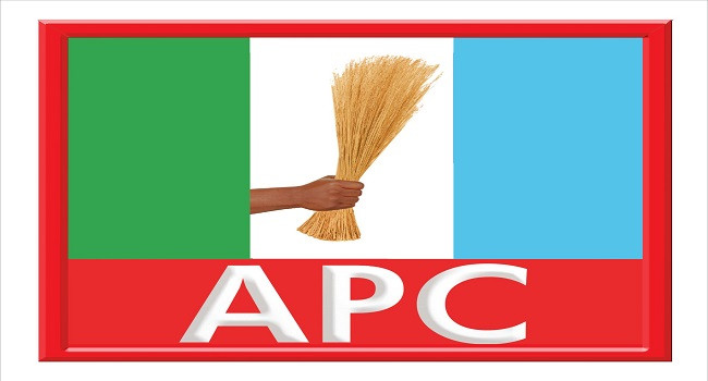 APC to conduct state congresses on October 2