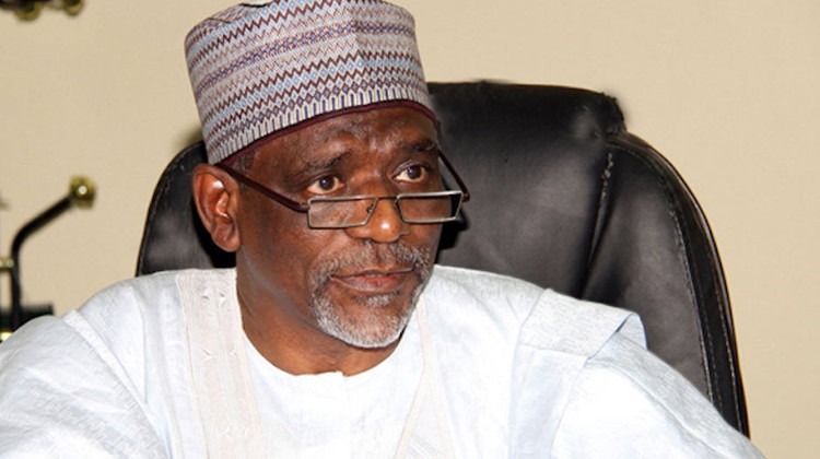 FG bans SS1 and SS2 students from taking WAEC, NECO, NABTEB
