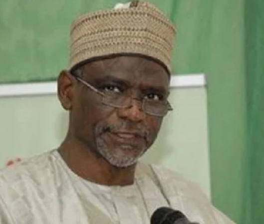 FG approves 75,000 Naira stipend to be paid per semester to education students in public tertiary institutions