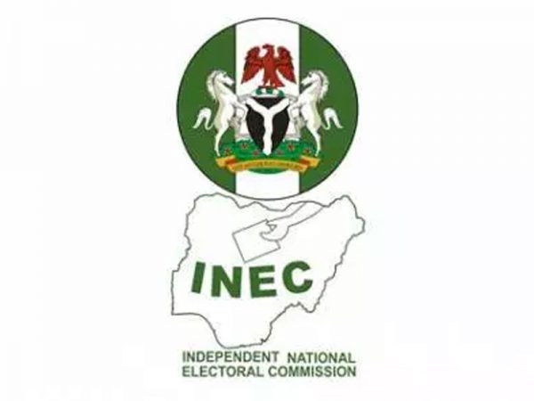 INEC releases final list of candidates for Anambra governorship election