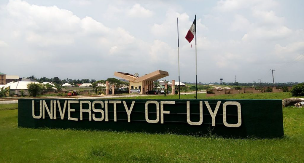 Uniuyo SUG Vice President appoints 18 aides 