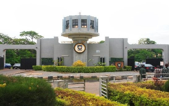 COVID-19: University Of Ibadan bars Graduands without first class from convocation hall