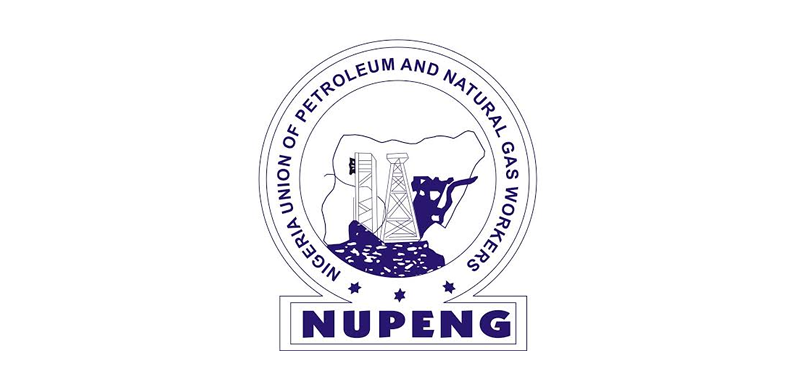 NUPENG.fw_