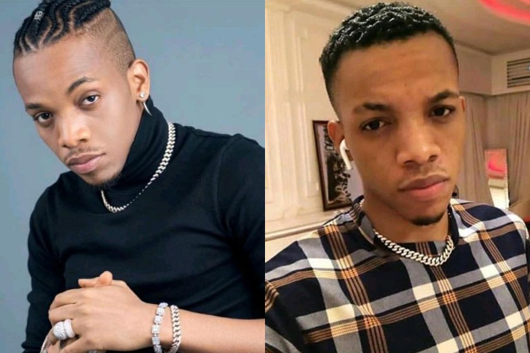 Tekno Shares The Easiest Way To Fix Nigeria And It Will Help If Adhered To