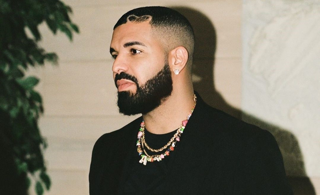 Drake reportedly withdraws his 2022 Grammy Nominations