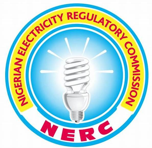 Togo, Benin and Niger Republic paid nothing for Nigeria?s power supply in the second quarter of 2021- NERC