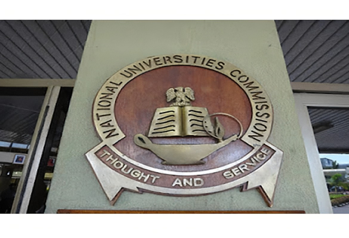 Only 25 universities have full accreditation - NUC