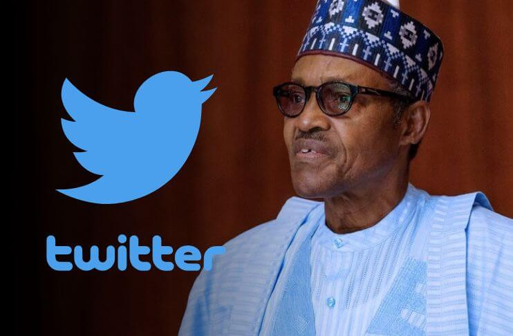 Nigeria loses N499.29bn as Twitter ban hits 200 days