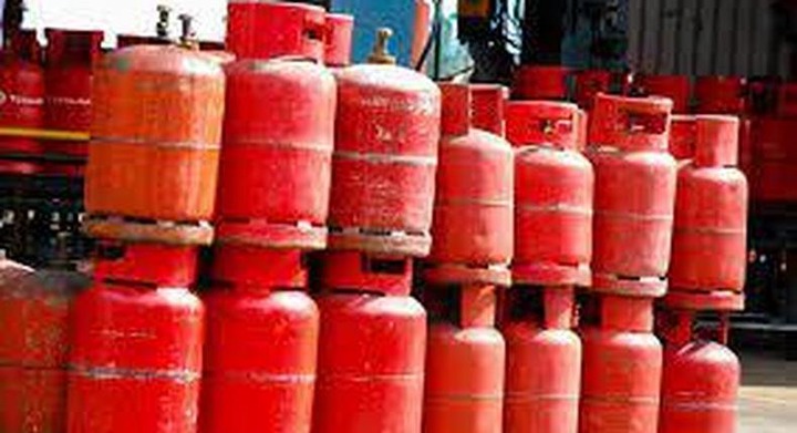 Common mistakes that consume your cooking gas faster than normal