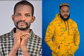Visiting billionaires and politicians no be achievement - Uche Maduagwu tells BBNaija star, Whitemoney; advises him to concentrate on food business