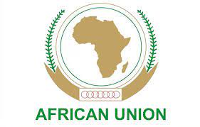 Recruitment: Apply For African Union Job Vacancies