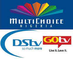 Dstv Increases Subscription Fees - See New Dstv & GOtv Rates Here