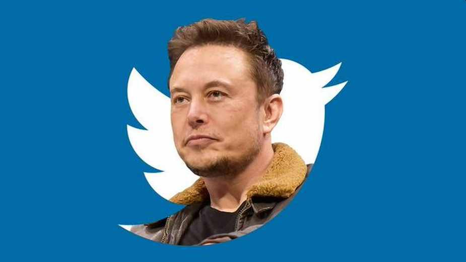 Tesla CEO, Elon Musk offers to buy Twitter for  billion so it can be 