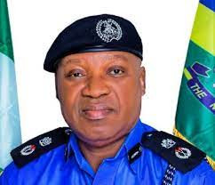 Lagos state police command launch investigation into Chrisland sex scandal