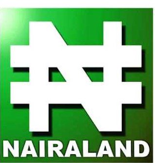 Stephen Akintayo Ready To Buy Nairaland for NGN1 Billion