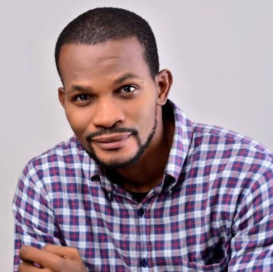 "90% of new Nollywood actresses joined the industry to catch wealthy married men" Uche Maduagwu alleges