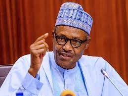 President Buhari orders Amaechi, Malami, Ngige and other Ministers with political ambition to resign 