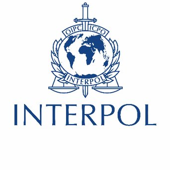 INTERPOL arrest suspected head of global cybercrime gang in Nigeria 