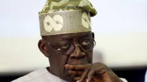 APC screening panel asked to disqualify Tinubu over alleged age falsification, Chicago University certificate scandal