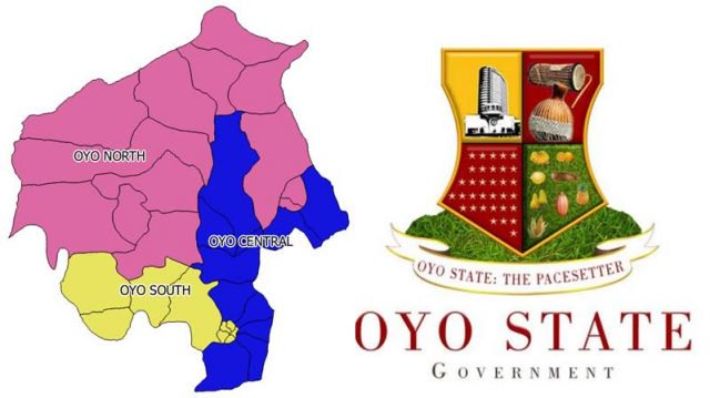 We’re committed to reducing maternal mortality –Oyo Commisioner