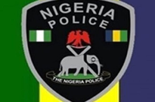 police car engine Delta, Killer policeman at Lagos, Kidnapped herdsmen found,Police raid IPOB
