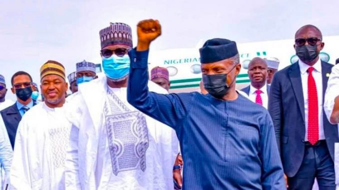 osibanjo-to-step-down-from-the-presidential-race