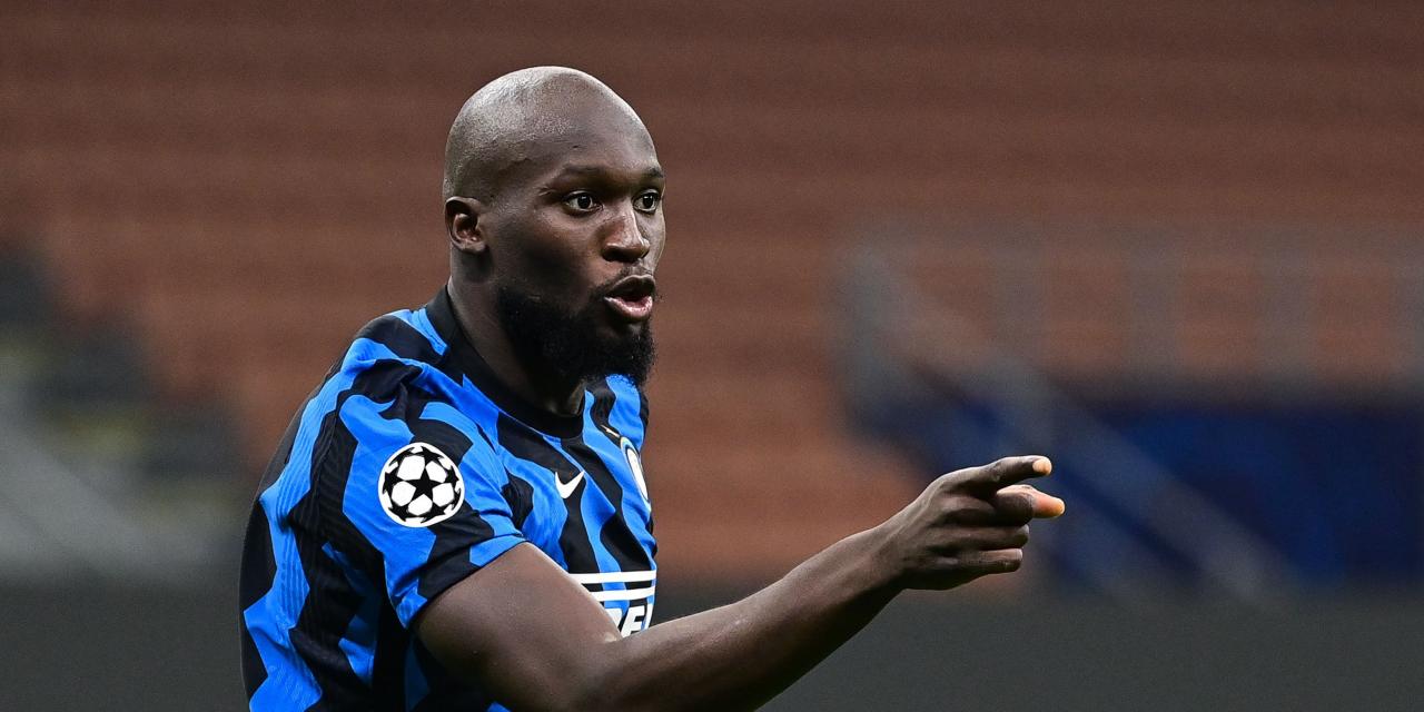 Romelu Lukaku prepared to return to Italy as Inter hold talks with his lawyer less than a year after his ?97.5m switch to Chelsea