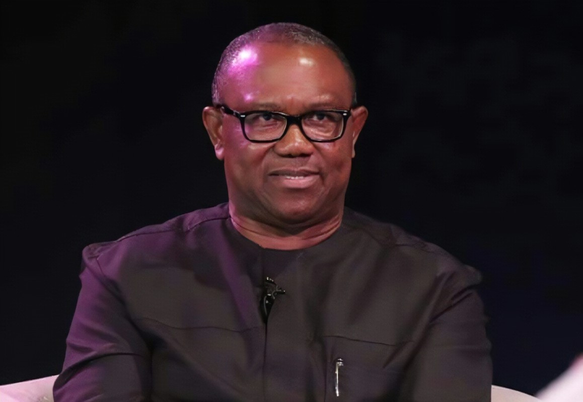 APC and PDP members in Imo North collapse structures for Peter Obi