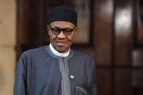 Amaechi, Onu, Akpabio and others not returning as Ministers as Buhari sends new ministerial list to senate 