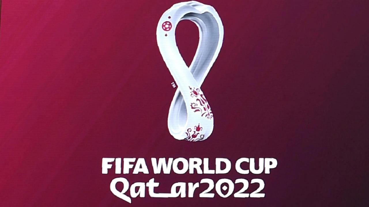  FIFA approve 26-man squad for 2022 World Cup