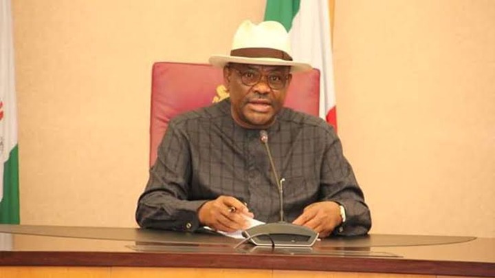 Wike Orders Immediate Payment Of Gratuities, Pensions To Retirees