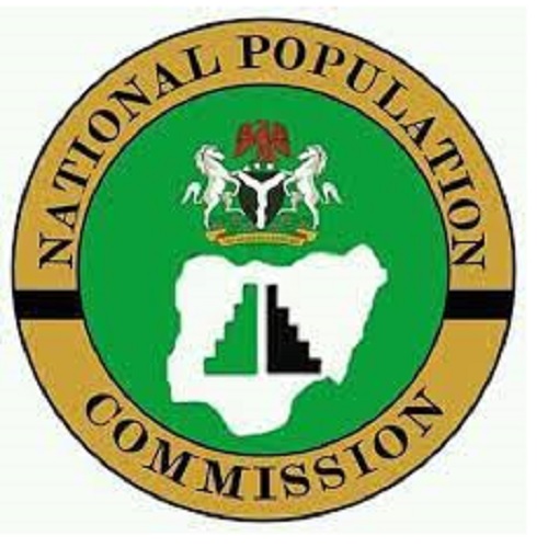 National Population Commission (NPC)