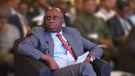 2023 Presidency: Vote for APC no matter how angry you are - Amaechi tells supporters