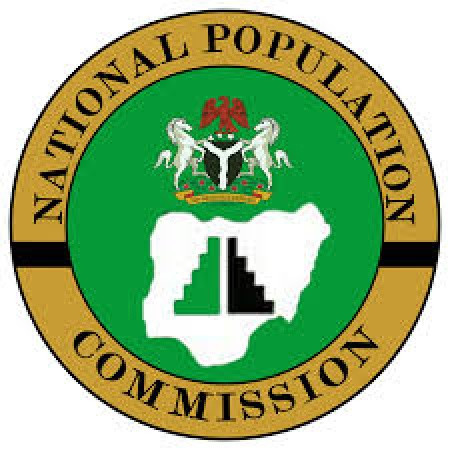 FG to recruit 1 million Nigerians for 2023 census ? NPC