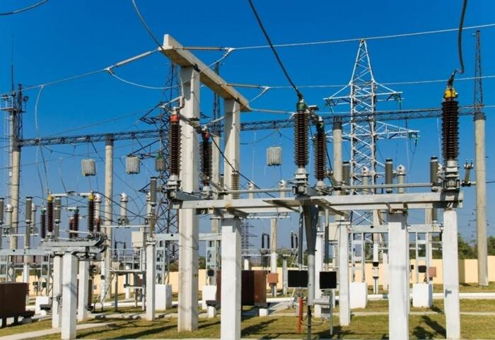 FG announces restructuring of five electricity distribution companies