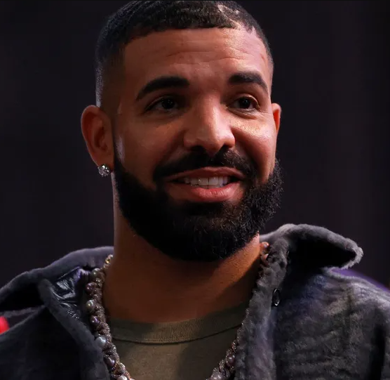 Drake finally admits having a run-in with Swedish Police