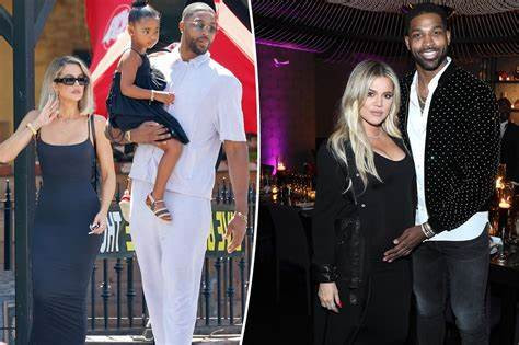 Khlo? Kardashian likes a post defending Tristan Thompson for moving on with another woman