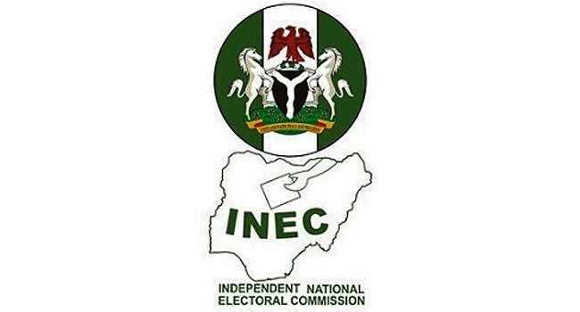 INEC relocates polling units from politicians’ houses and palaces
