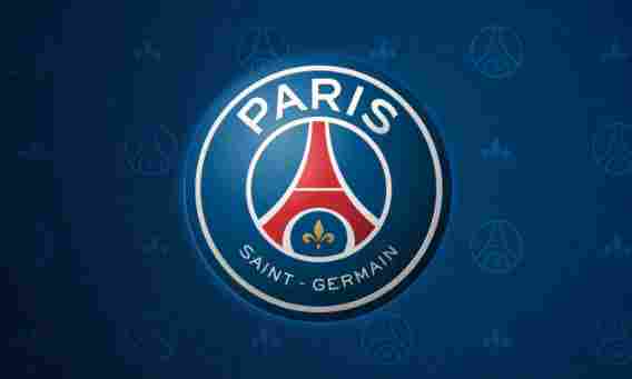 PSG Put 15 Players Up For Sale
