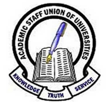 ASUU extends strike again by 4 weeks