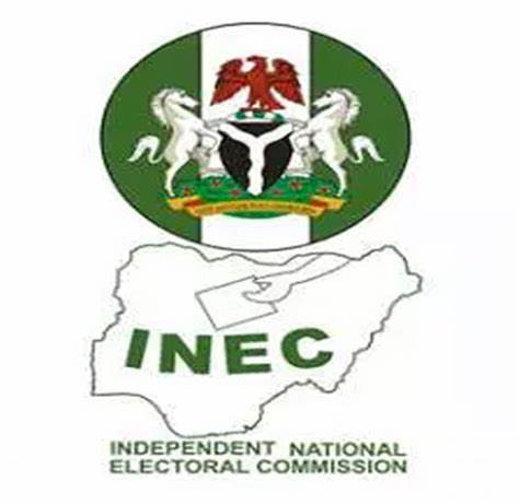INEC denies recognizing Lawan and Akpabio as senatorial candidates