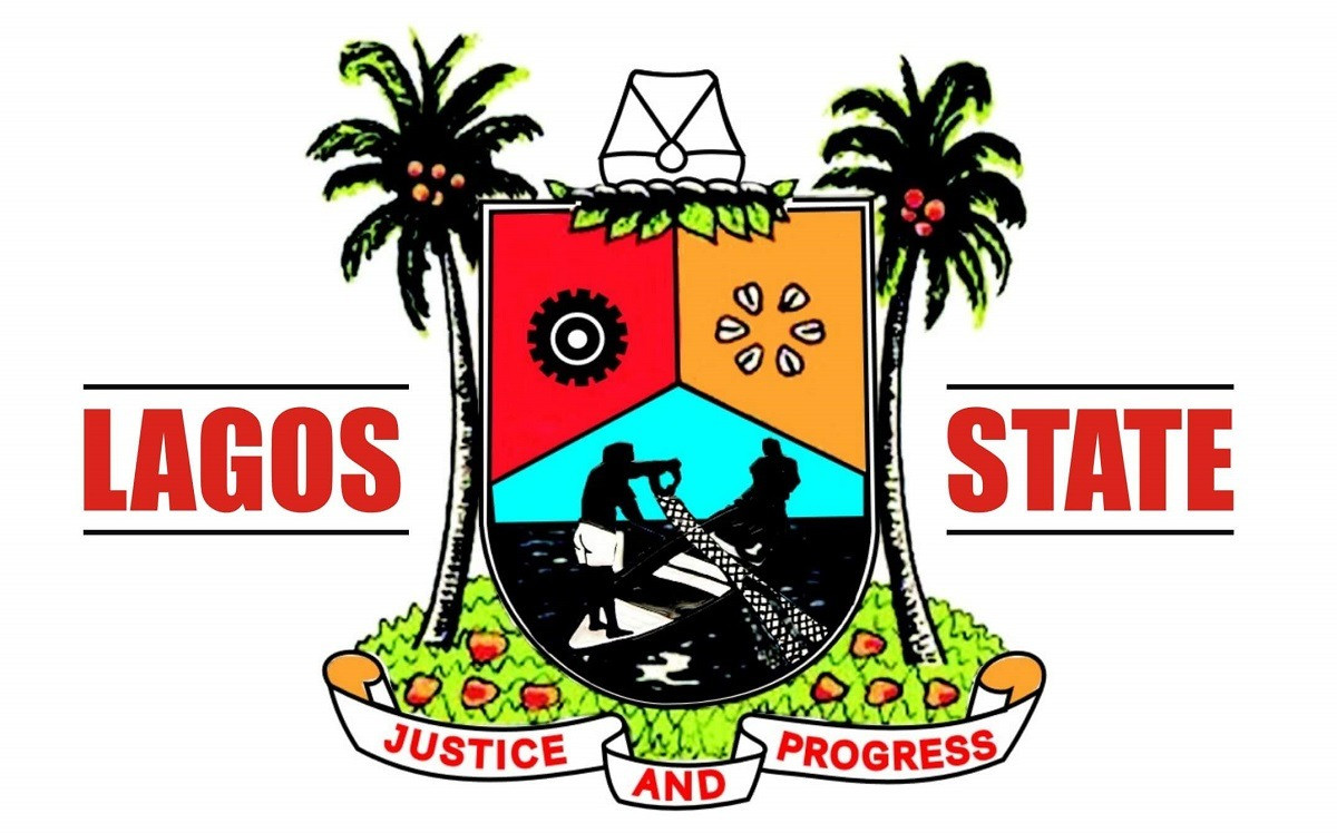 Lagos government directs primary and junior secondary schools to add history to curriculum 