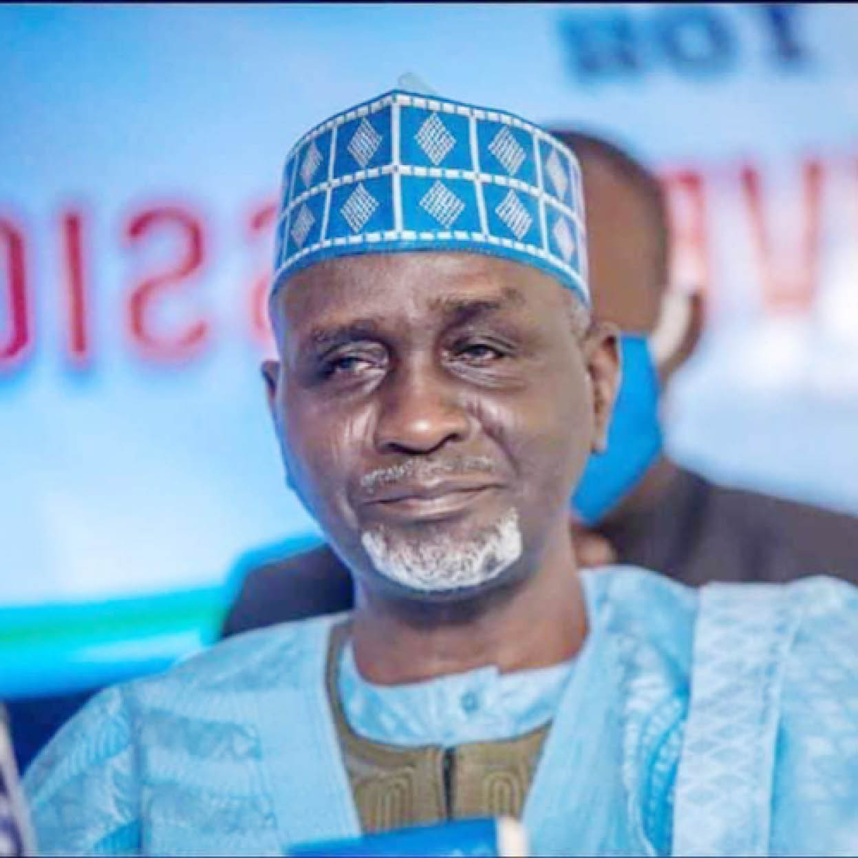 Atiku will welcome Shekarau back to PDP on Sunday, says Kano party chair |  Dailytrust