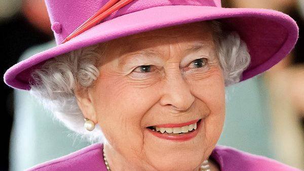 Surprising Things Owned By Queen
