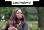I fasted for 40 days to get back the man who dumped me after I underwent 15 abortions for him - Relationship expert, Lara Kudayisi (video)