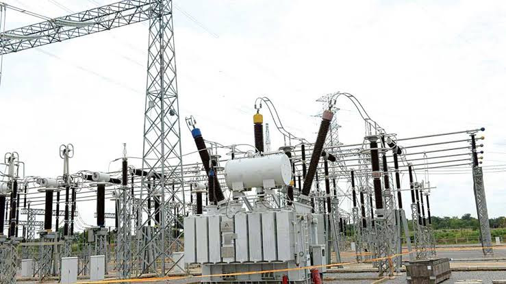 Nigeria targets 30 gigawatts of electricity by 2030