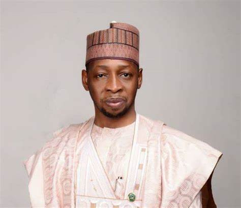 Kano APC senatorial candidate standing trial for fraud is nowhere to be found ? EFCC