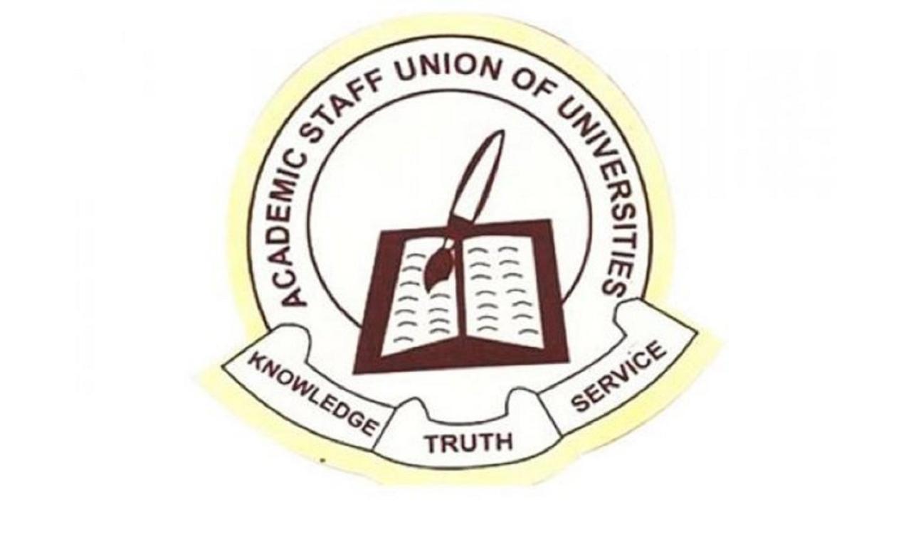 ASUU begins NEC meeting over half-salary paid by FG